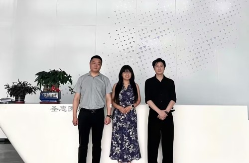 文章附图