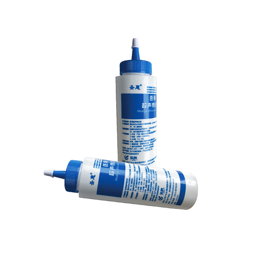 ABUIABACGAAgwN3uqwYo6pG0uwUwnQI4lwI