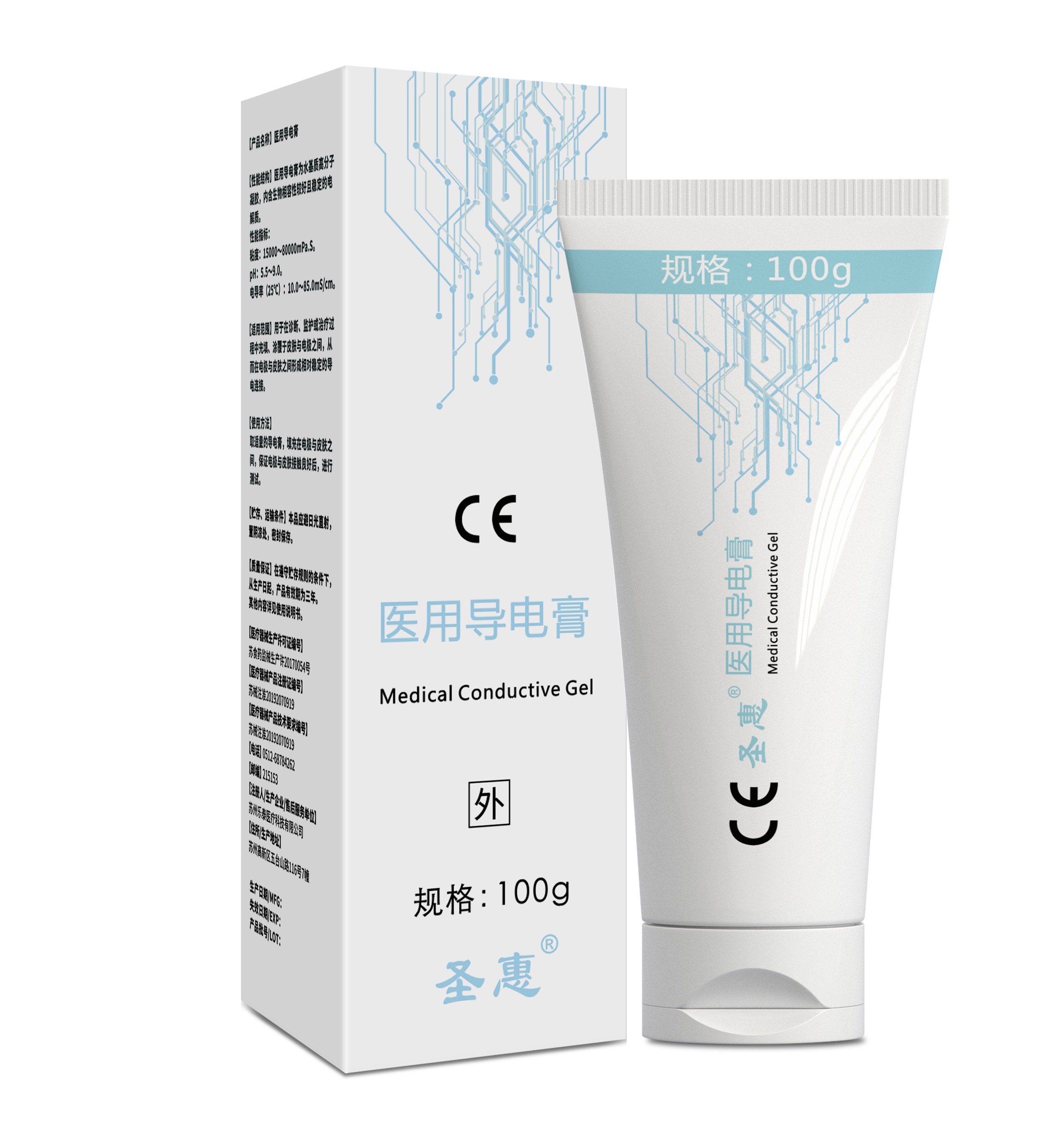 ABUIABAEGAAgstLuqwYoo5OdzwYwnQI4lwI