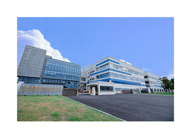 ABUIABAEGAAgrs_IwAYohruTHjDJBDjSAw